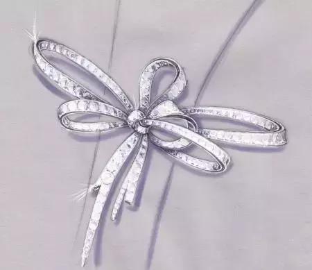 鑹鸿art,鑹鸿鐝犲疂