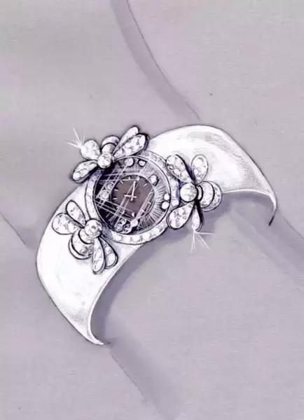 鑹鸿art,鑹鸿鐝犲疂