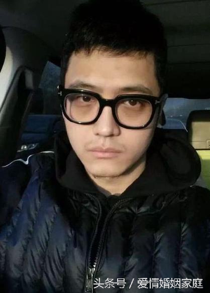 王宝强和马蓉互撕的结果：血淋淋，散落一地鸡毛