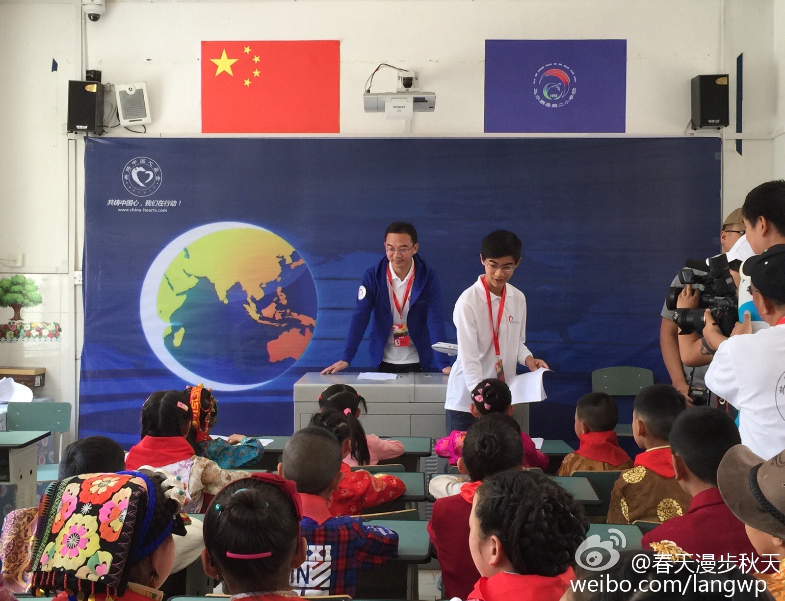 郎永淳妻子吴萍癌症是怎样治愈的,郎永淳妻子吴萍抗癌路