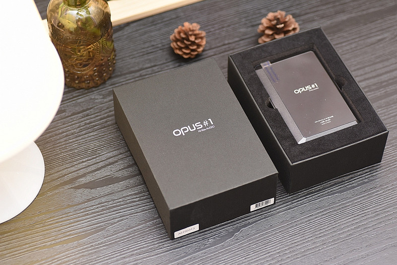 hifi音质和原生哪个好,hifi为什么都是老歌曲