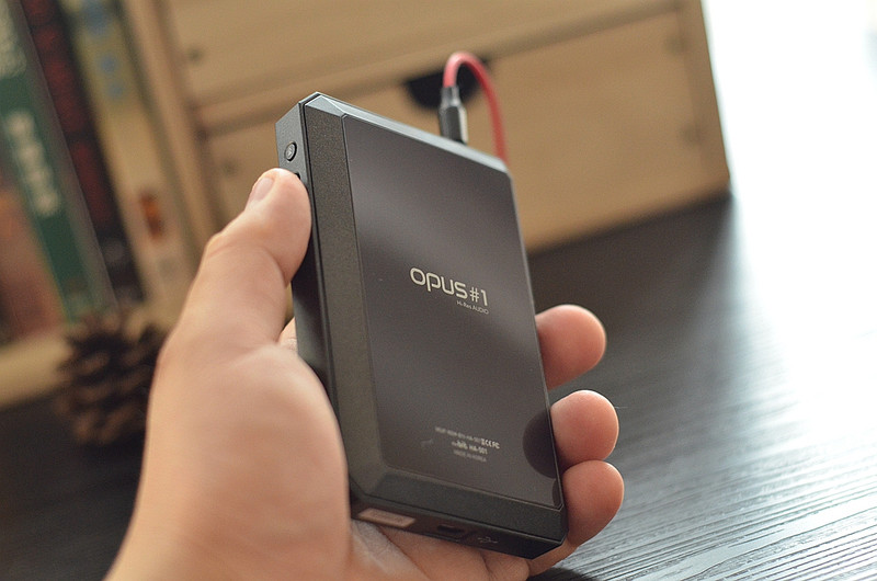 hifi音质和原生哪个好,hifi为什么都是老歌曲