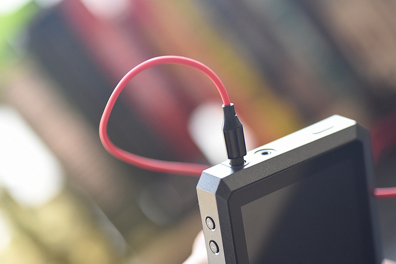 hifi音质和原生哪个好,hifi为什么都是老歌曲