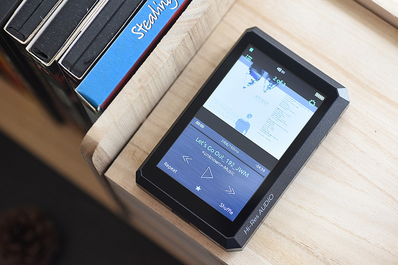 hifi音质和原生哪个好,hifi为什么都是老歌曲