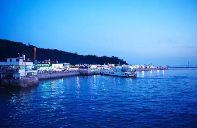 有钱，随性！出国旅游最舍得花钱的城市你知道吗？