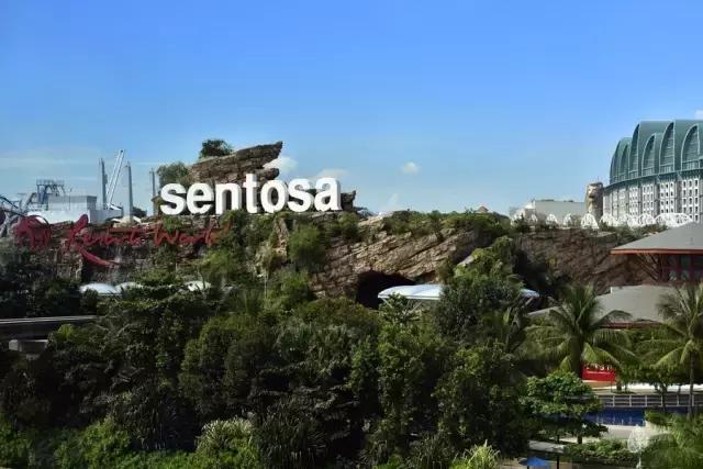 有钱，随性！出国旅游最舍得花钱的城市你知道吗？