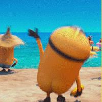 有钱，随性！出国旅游最舍得花钱的城市你知道吗？