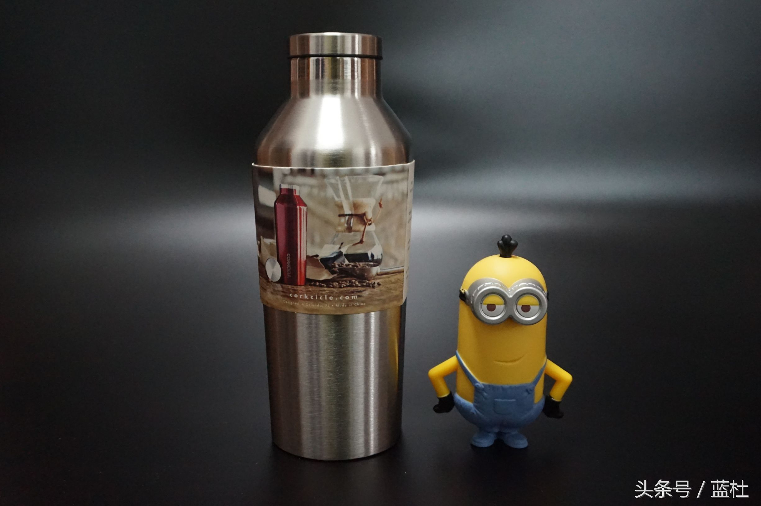 不建议买这么贵的杯子吗,200块买杯子