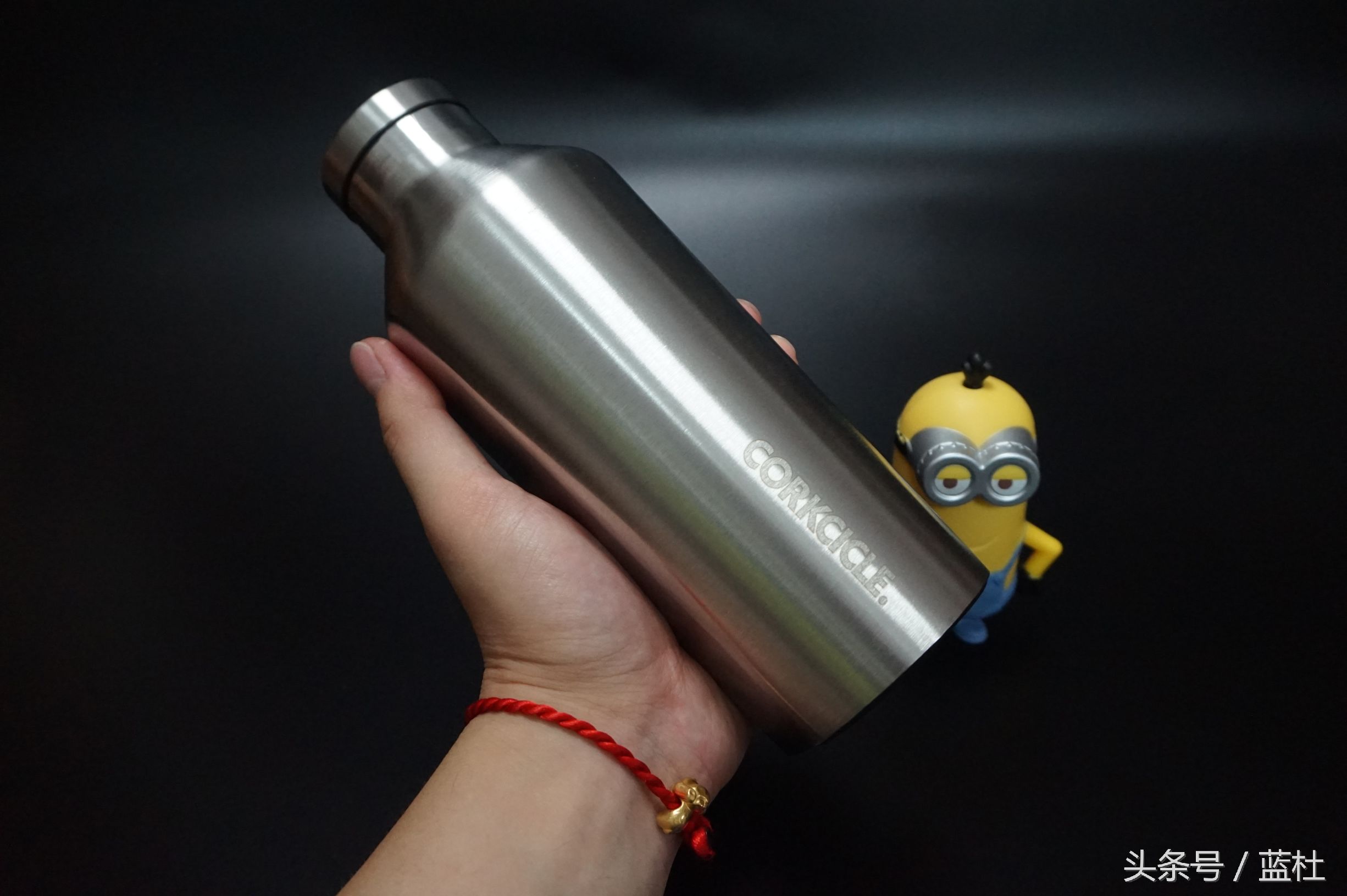 不建议买这么贵的杯子吗,200块买杯子