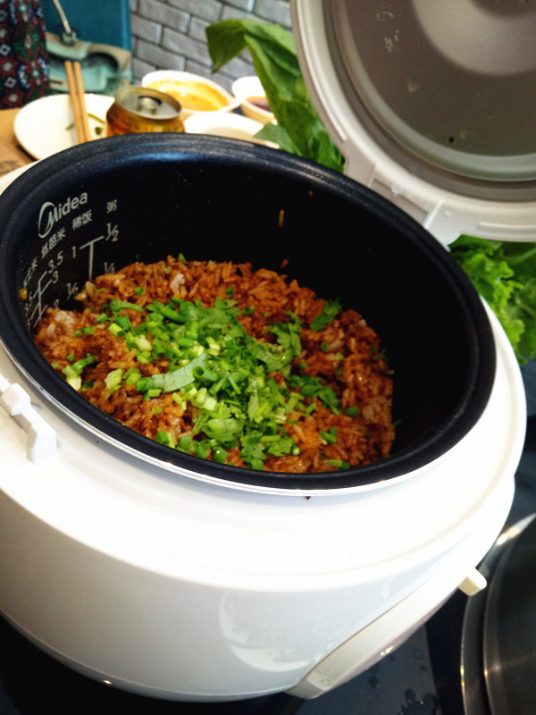 潮汕全牛解剖,潮汕人把牛分为多少个部位