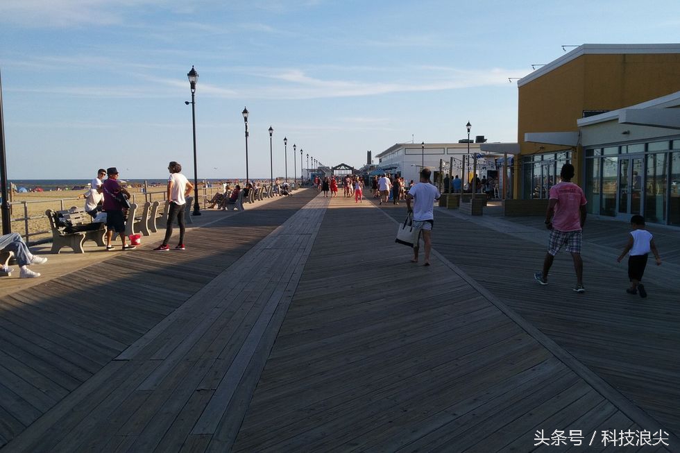 榛戣帗dtek50,榛戣帗dtek50鍜宒tek60瀵规瘮