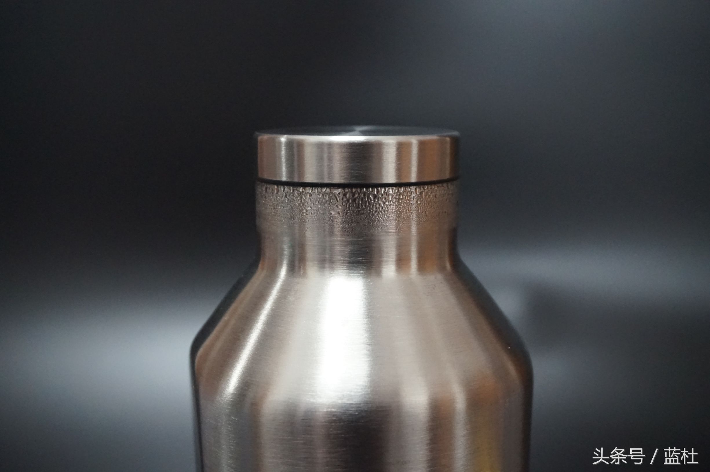 不建议买这么贵的杯子吗,200块买杯子