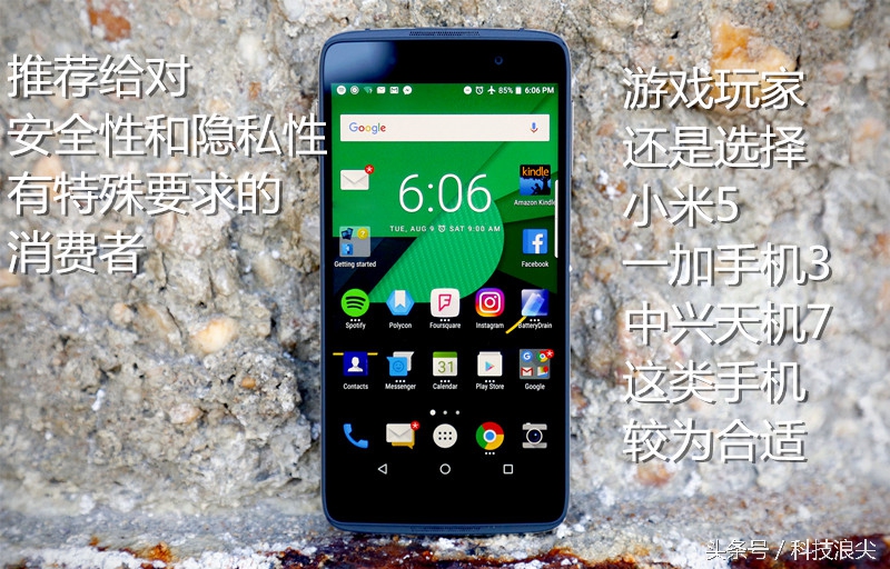 榛戣帗dtek50,榛戣帗dtek50鍜宒tek60瀵规瘮