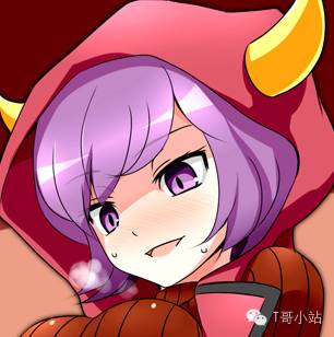 口袋妖怪日月吐槽,口袋妖怪究极日月性格怎么改