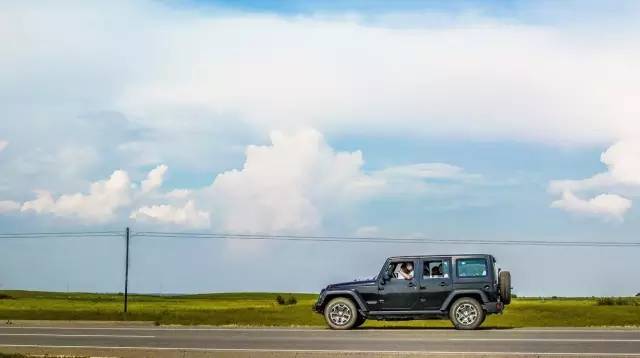 宝宝，你值得拥有所有最好的。