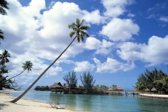 宝宝，你值得拥有所有最好的。