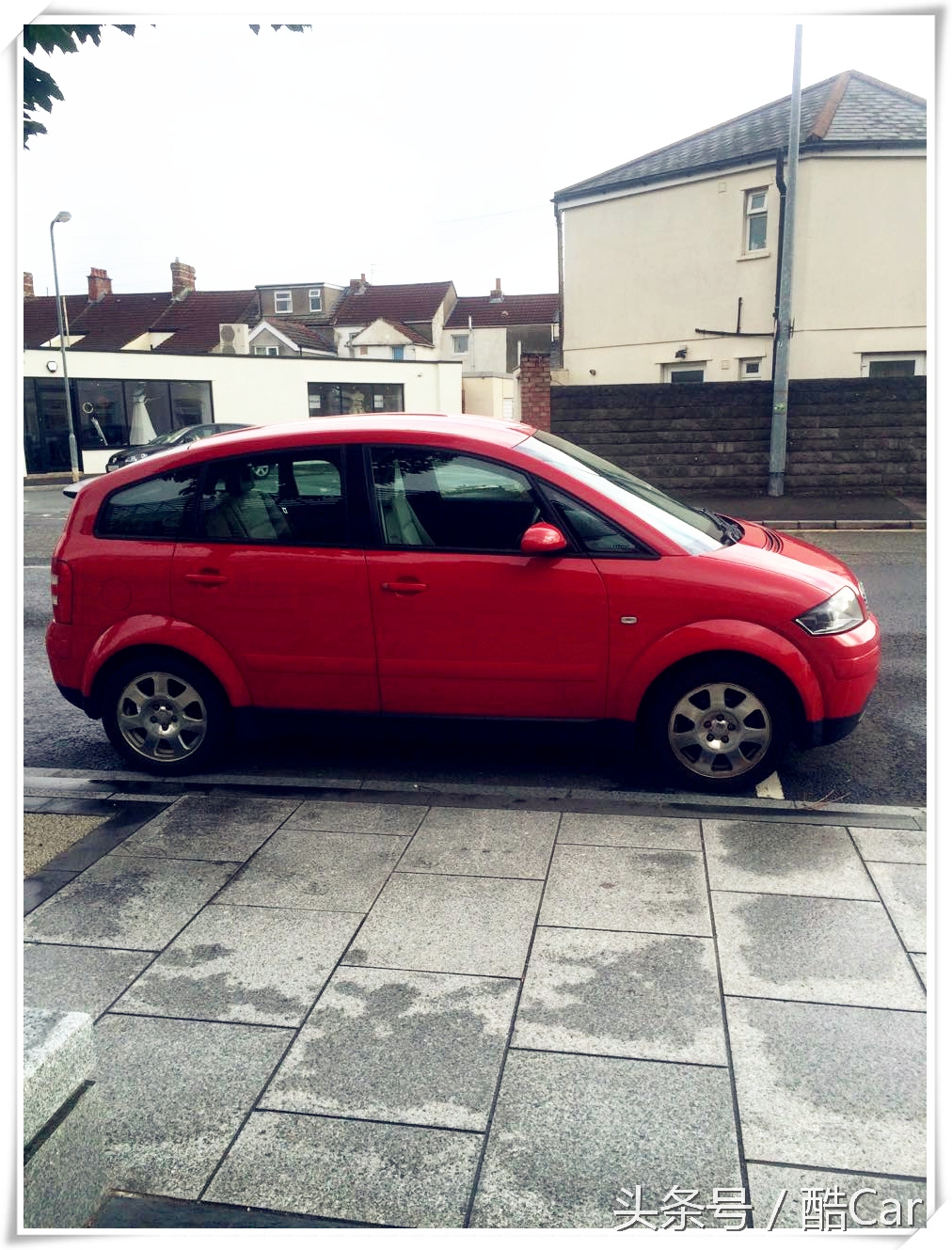 奥迪a1a2a3a4a5a6a7a8区别,奥迪a1a2a3怎么区别