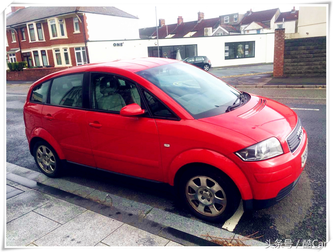 奥迪a1a2a3a4a5a6a7a8区别,奥迪a1a2a3怎么区别