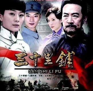 厨房里的重金属用什么去除,砂锅用之前怎么去重金属