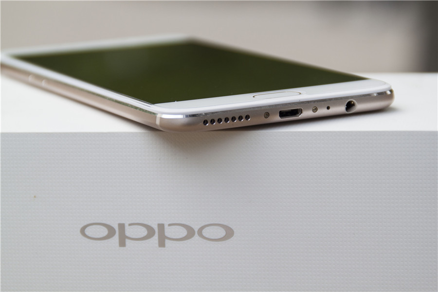 一代经典oppor9,oppor9系列哪款最好