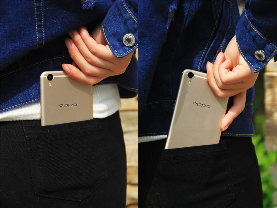 一代经典oppor9,oppor9系列哪款最好