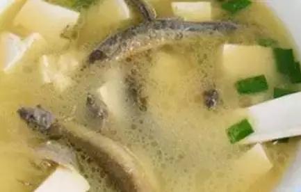 推荐成年人吃的经济实惠的钙片,6到12岁最好吃的钙片