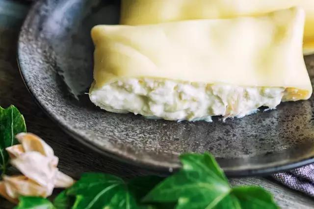 榴莲主题甜品店,首家榴莲主题甜品店