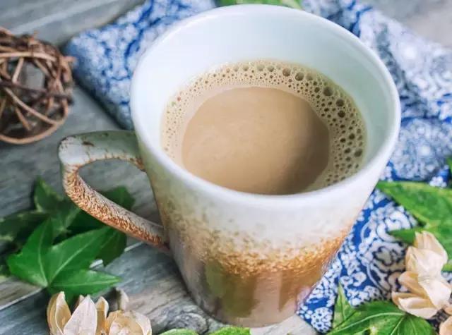 榴莲主题甜品店,首家榴莲主题甜品店