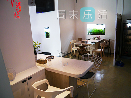 涔愰funcooking,涔愰鏂板簵