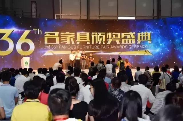 城市之窗家具新品,城市之窗家具家居