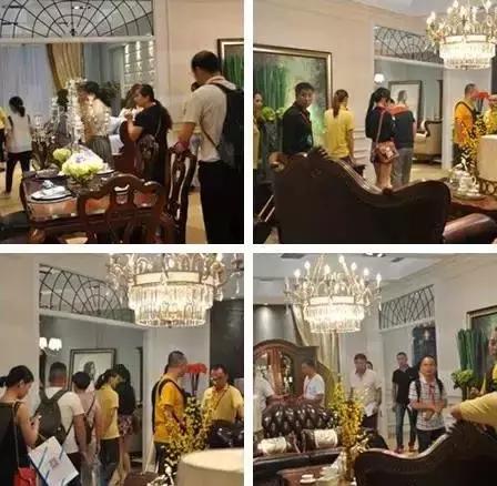 城市之窗家具新品,城市之窗家具家居