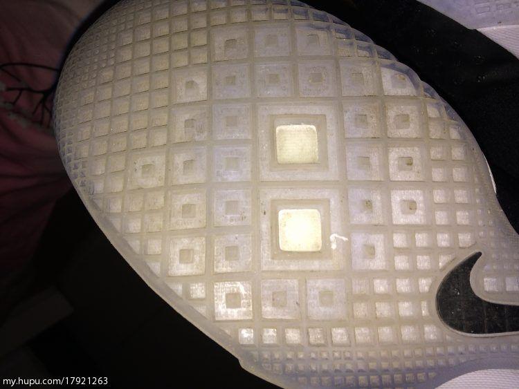 战士10实战,战士10单只重量