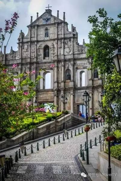 全球最受欢迎的5个城市,全球最受欢迎的城市排行