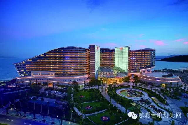 专访迪斯董事长熊孟生：立足声学铸造文化科技产业新梦想