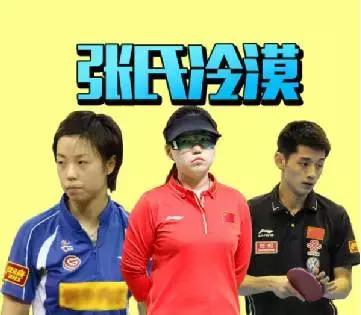 穿上运动鞋去跑10公里,穿上跑鞋就可以运动