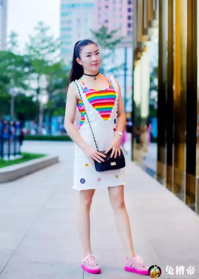 穿上运动鞋去跑10公里,穿上跑鞋就可以运动