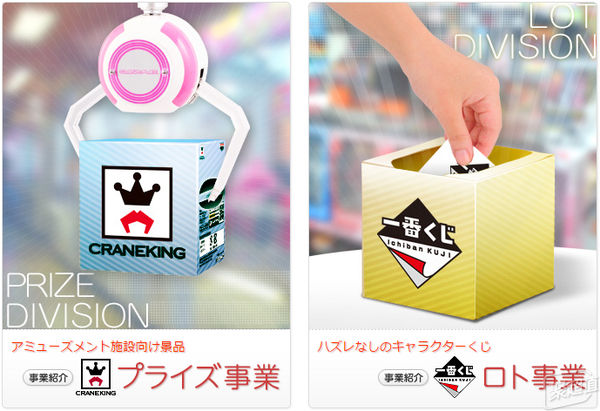 如果连这些都不了解，别说你玩过“手办”！