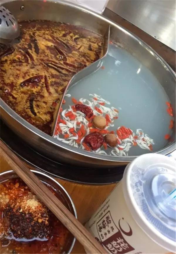 西安钟楼附近四星酒店推荐,西安钟楼附近高档饭店推荐