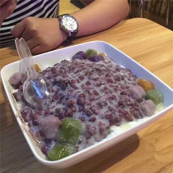 西安钟楼附近四星酒店推荐,西安钟楼附近高档饭店推荐