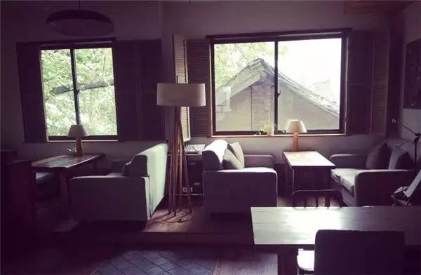 西安钟楼附近四星酒店推荐,西安钟楼附近高档饭店推荐