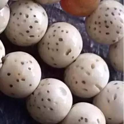 星月菩提子能水洗吗,星月菩提子能沾水吗