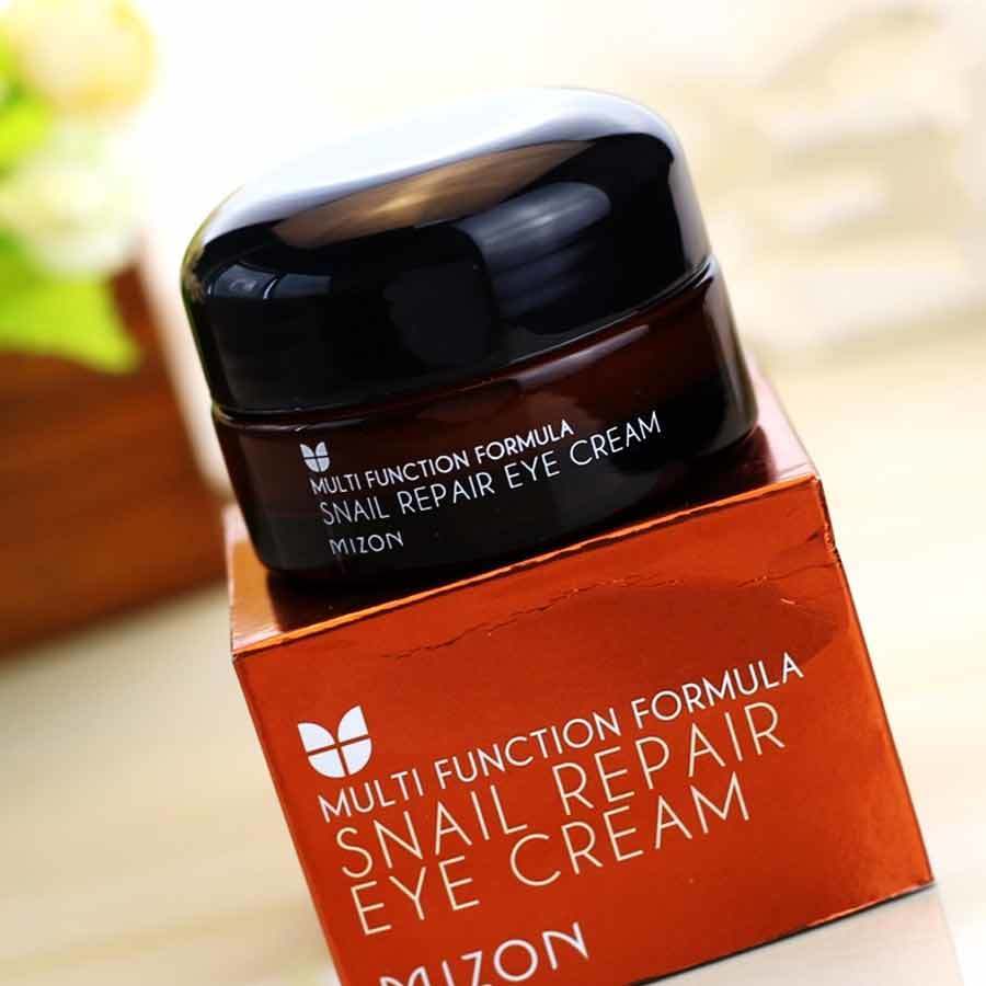 韩国女生都用的哪些化妆品,韩国女生最爱用的化妆品牌