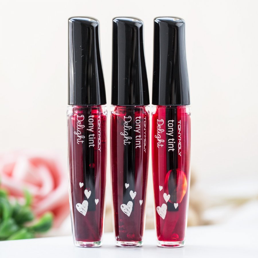 韩国女生都用的哪些化妆品,韩国女生最爱用的化妆品牌