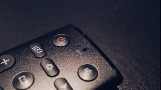 乐视超4x55curved如何设置分辨率,乐视超4x55真实评价