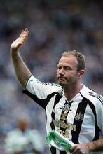 阿兰希勒最新阵容,阿兰希勒体系类球员