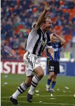 阿兰希勒最新阵容,阿兰希勒体系类球员