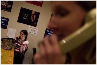 留学生活指南100例,留学出行攻略图文版