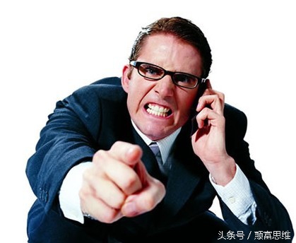 不愁销路的产品,好产品根本不需愁销路