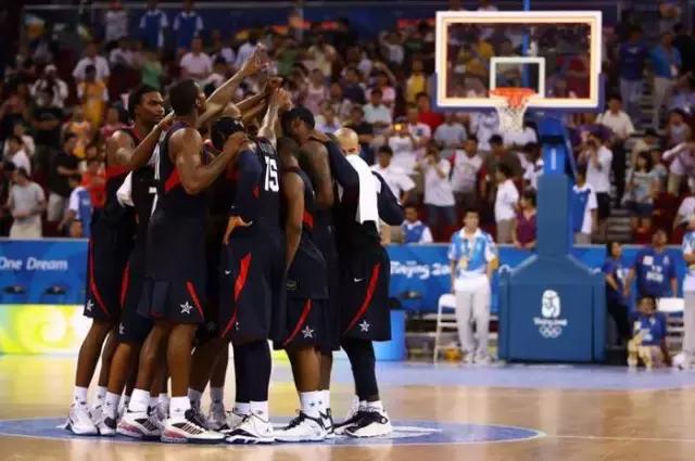 卡梅隆安东尼梦之队超燃混剪,卡梅隆安东尼单挑梦之队