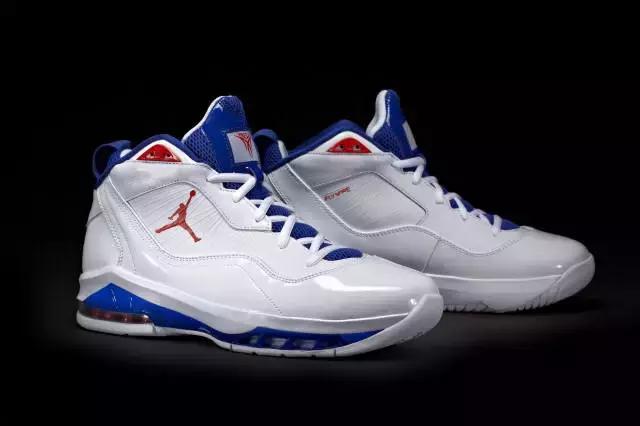 卡梅隆安东尼梦之队超燃混剪,卡梅隆安东尼单挑梦之队